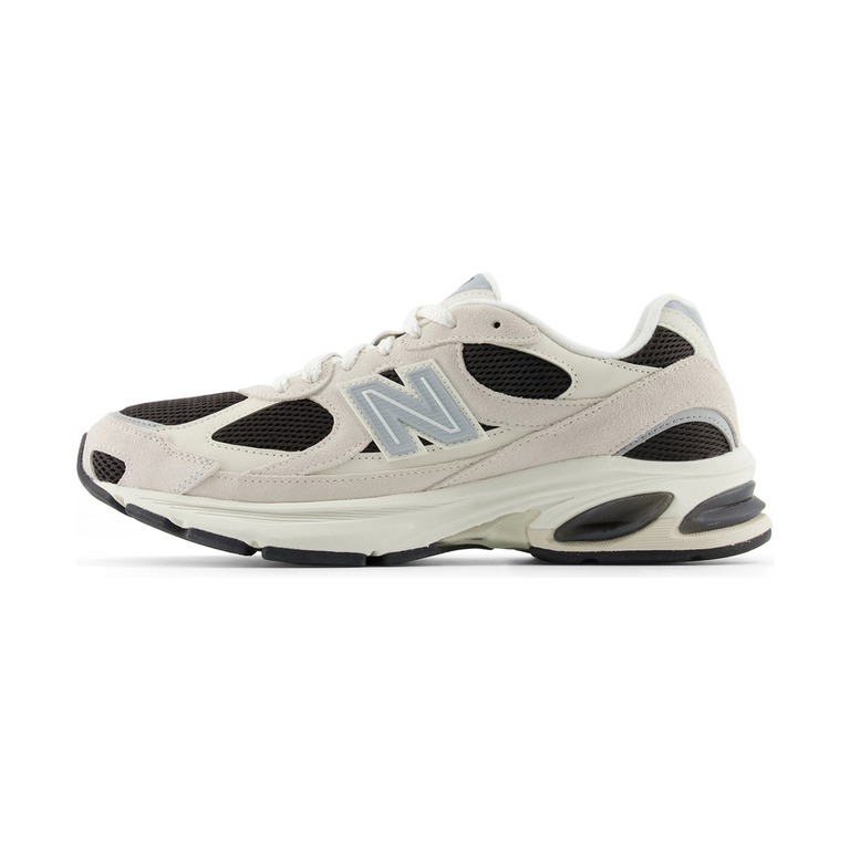New Balance 2010 'White' Мужские