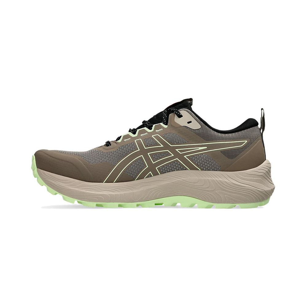 ASICS Trabuco 'Umber' Мужские