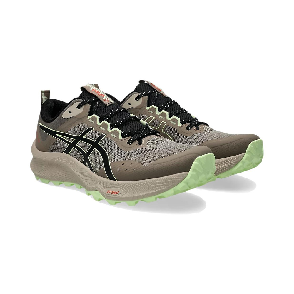 ASICS Trabuco 'Umber' Мужские
