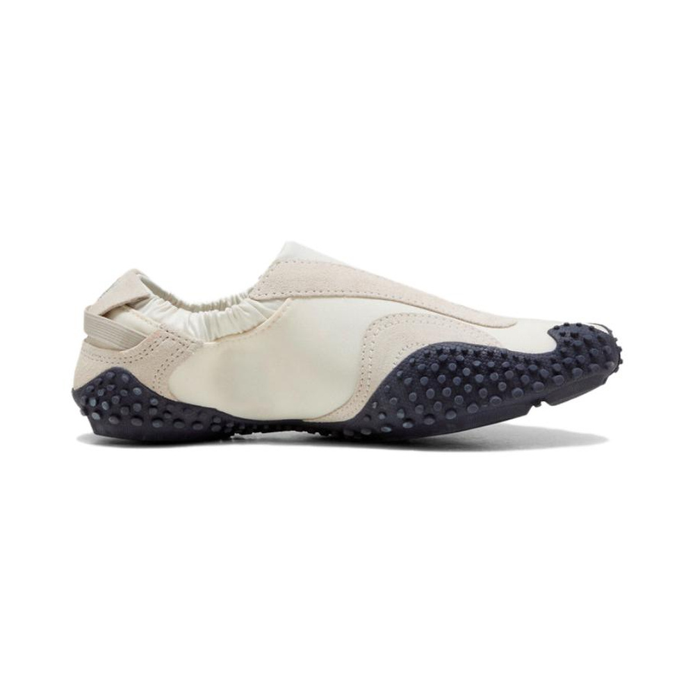Puma Mostro 'Ecru / Black' Женские