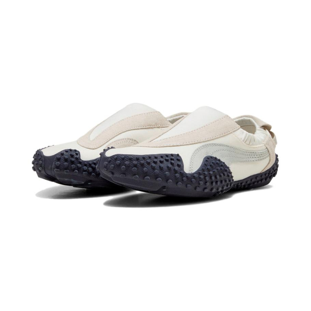 Puma Mostro 'Ecru / Black' Женские