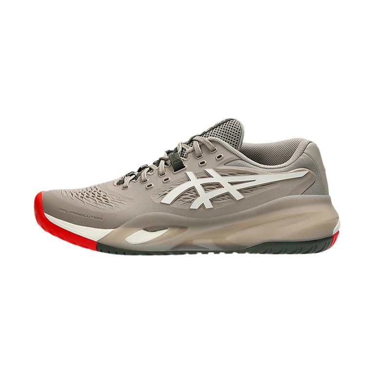 ASICS Gel-Resolution X 'Soft' Мужские