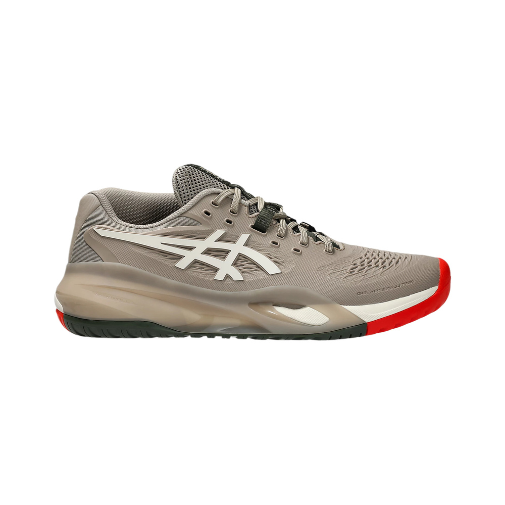 ASICS Gel-Resolution X 'Soft' Мужские