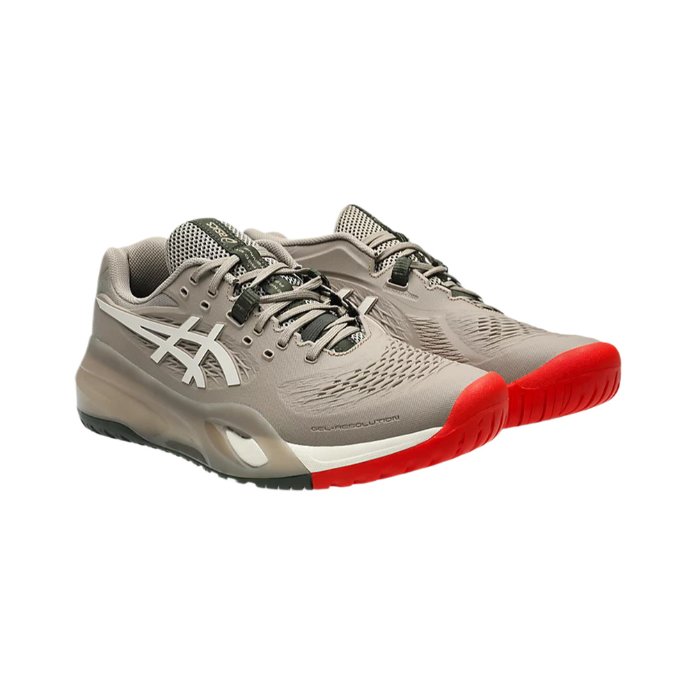 ASICS Gel-Resolution X 'Soft' Мужские