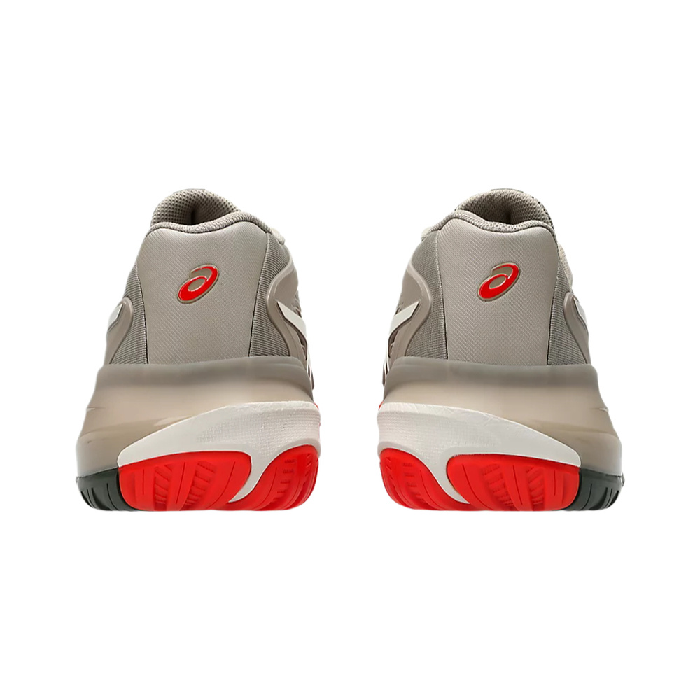 ASICS Gel-Resolution X 'Soft' Мужские