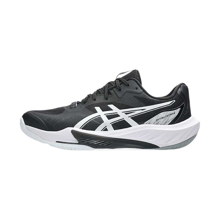 ASICS Balance Rc Elite 'Black / Silver' Мужские