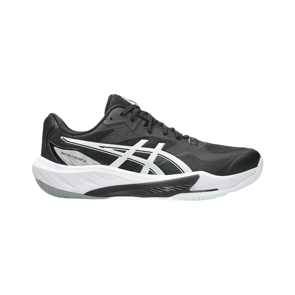 Asics Balance Rc Elite 'Black / Silver' Мужские