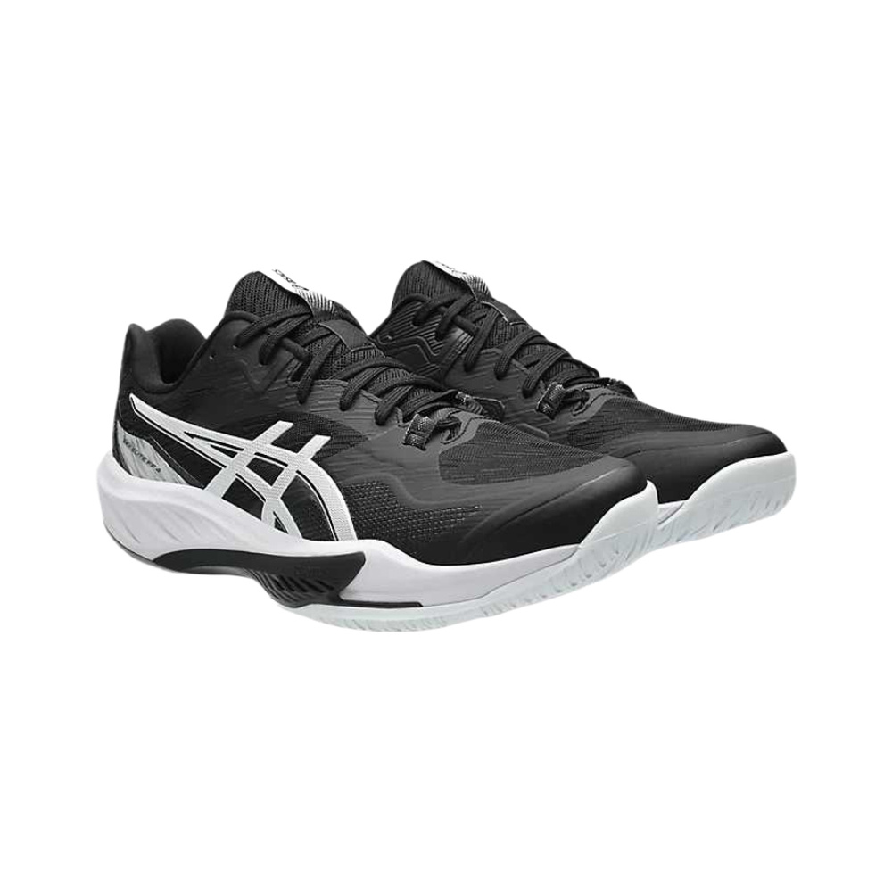 Asics Balance Rc Elite 'Black / Silver' Мужские
