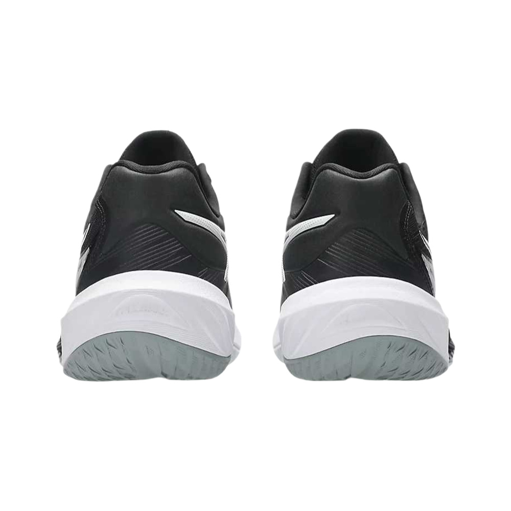 Asics Balance Rc Elite 'Black / Silver' Мужские