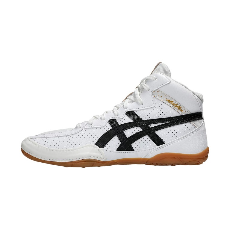 ASICS Matflex 8 'White / Black' Мужские