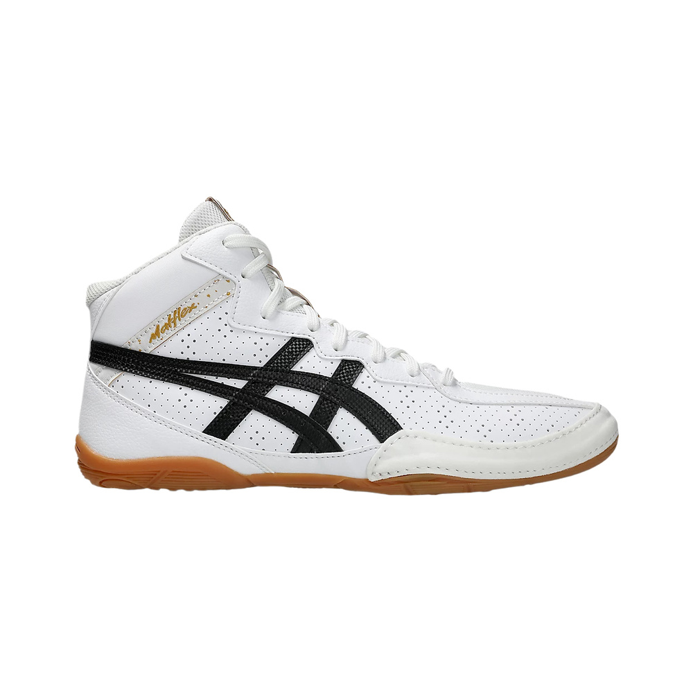 ASICS Matflex 8 'White / Black' Мужские