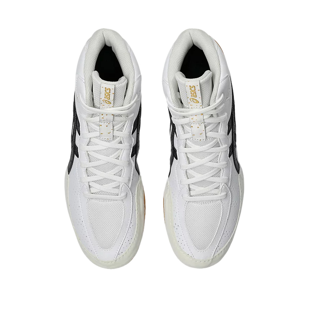 ASICS Matflex 8 'White / Black' Мужские