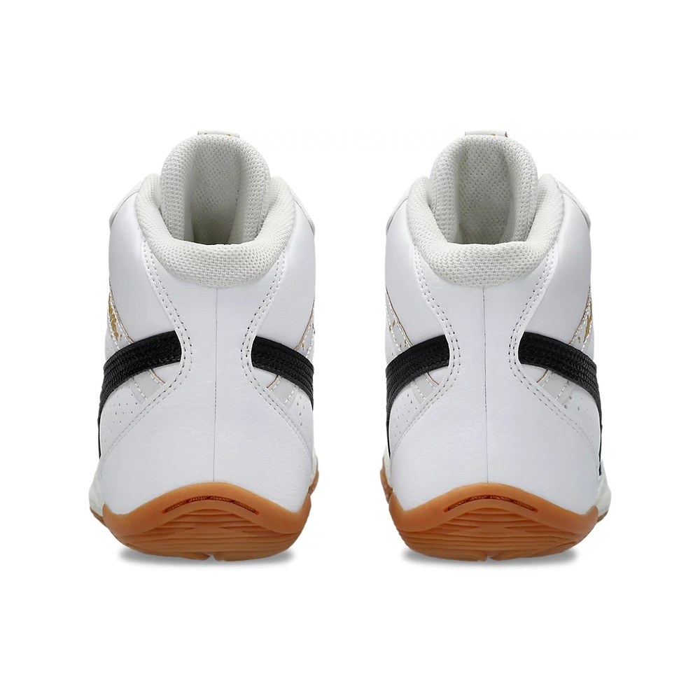 ASICS Matflex 8 'White / Black' Мужские