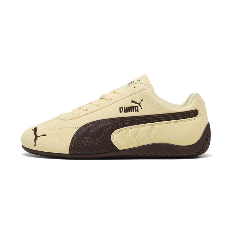 Puma Speedcat 'Beige' Мужские
