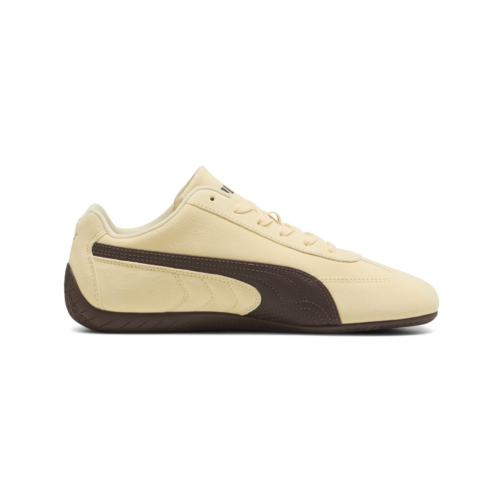 Puma Speedcat 'Beige' Мужские