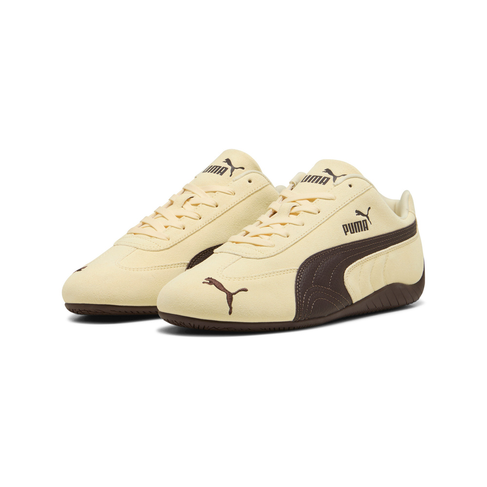 Puma Speedcat 'Beige' Мужские