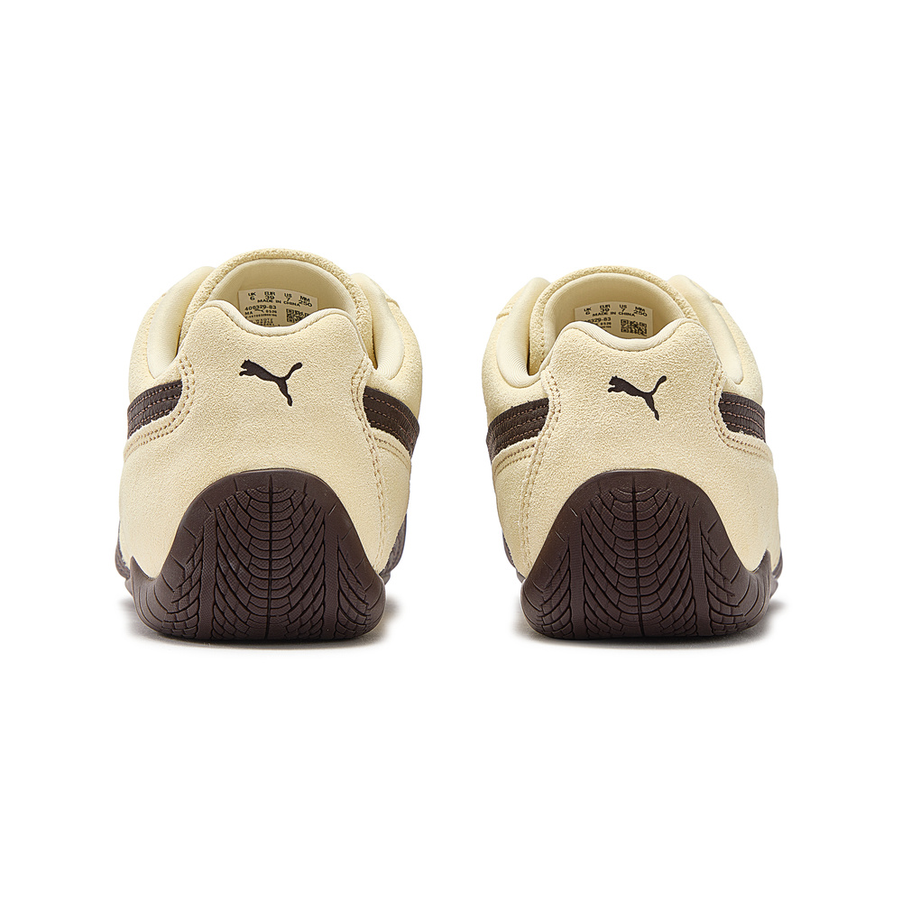 Puma Speedcat 'Beige' Мужские