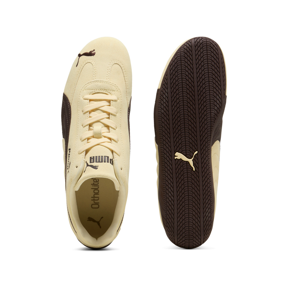 Puma Speedcat 'Beige' Мужские
