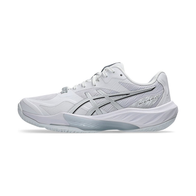 Asics Balance Rc Elite 'White' Женские