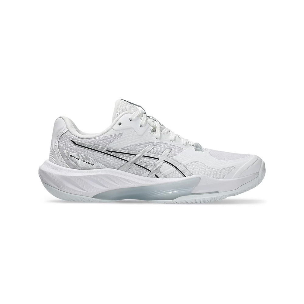 ASICS Balance Rc Elite 'White' Женские