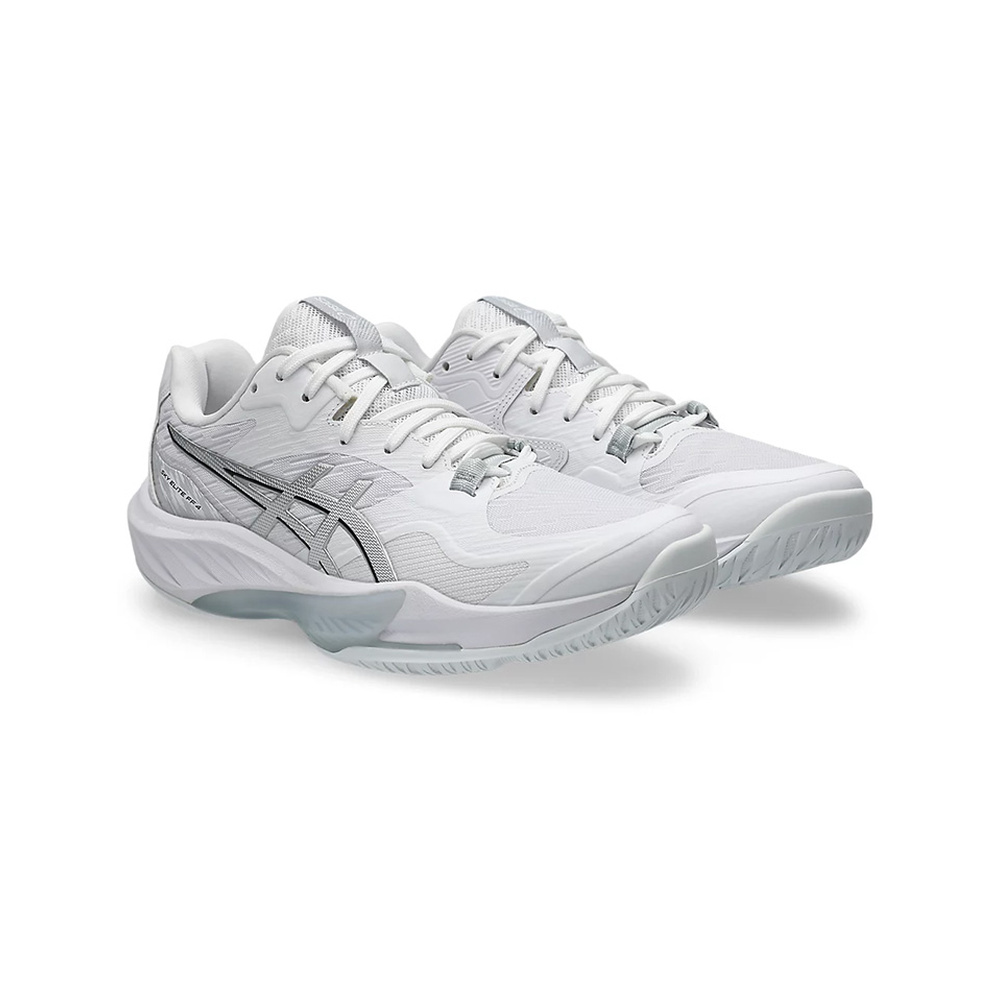 ASICS Balance Rc Elite 'White' Женские
