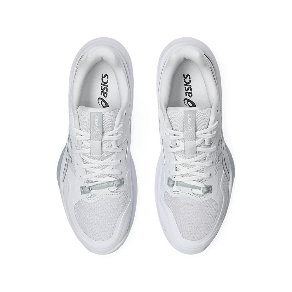 ASICS Balance Rc Elite 'White' Женские