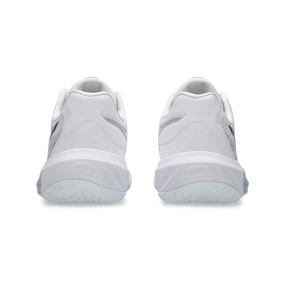 ASICS Balance Rc Elite 'White' Женские