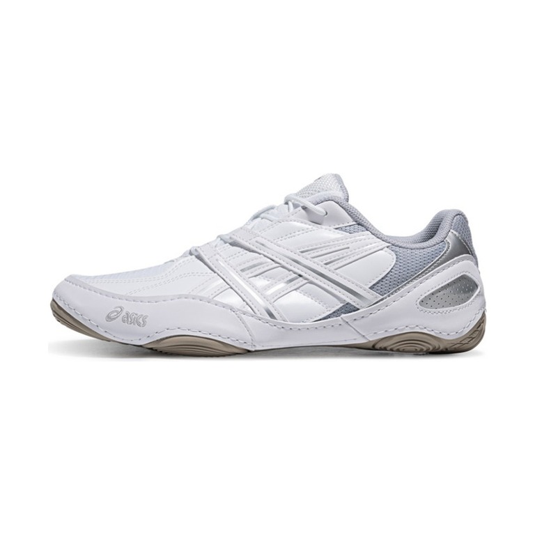 ASICS Hypersync 'White / Grey' Мужские