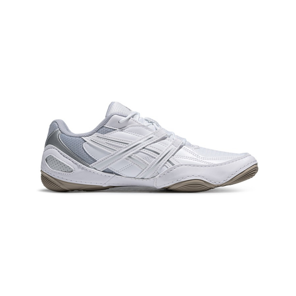 ASICS Hypersync 'White / Grey' Мужские