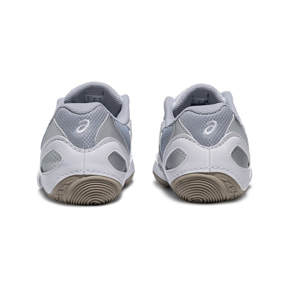 ASICS Hypersync 'White / Grey' Мужские