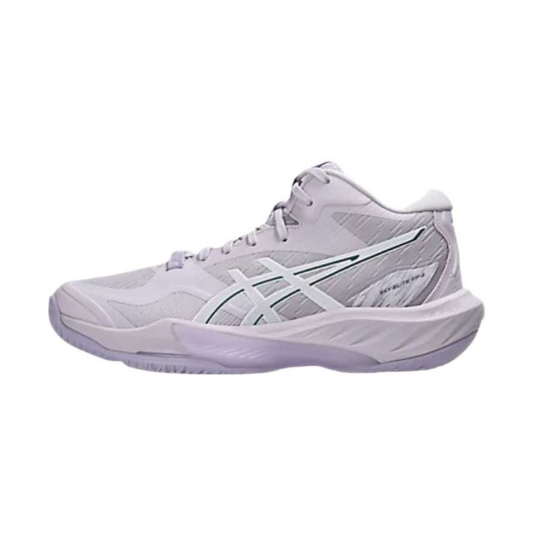 Asics Balance Rc Elite 'Purple' Женские