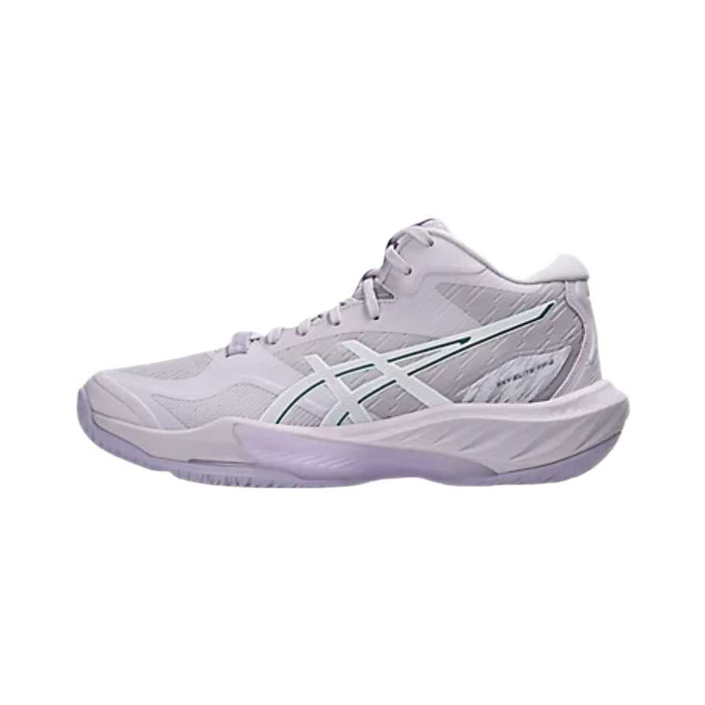 Asics Balance Rc Elite 'Purple' Женские