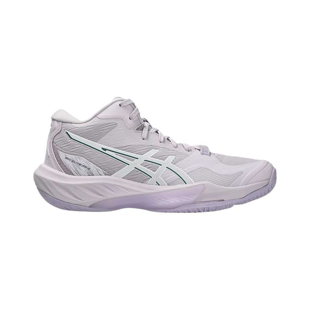 ASICS Balance Rc Elite 'Purple' Женские