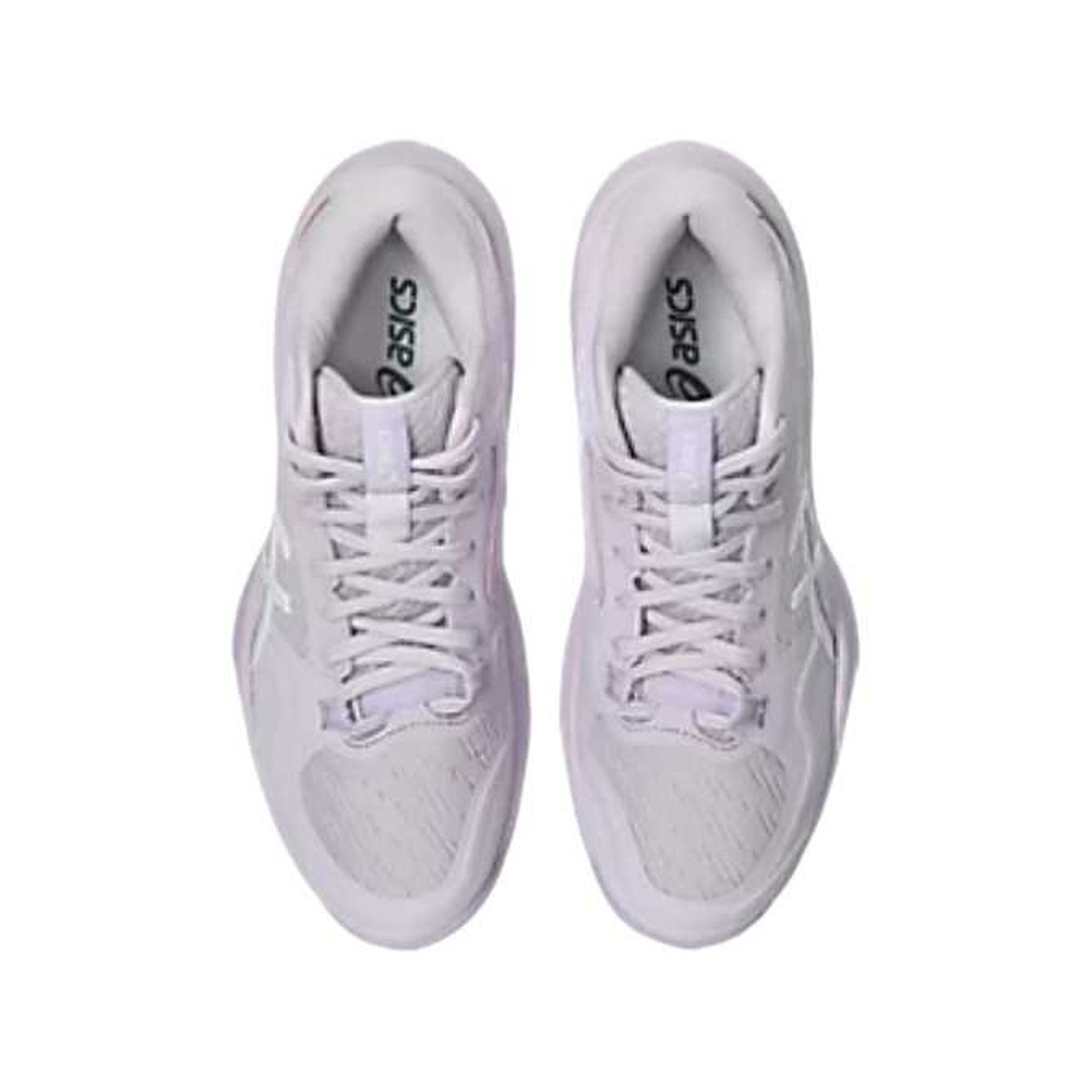 ASICS Balance Rc Elite 'Purple' Женские