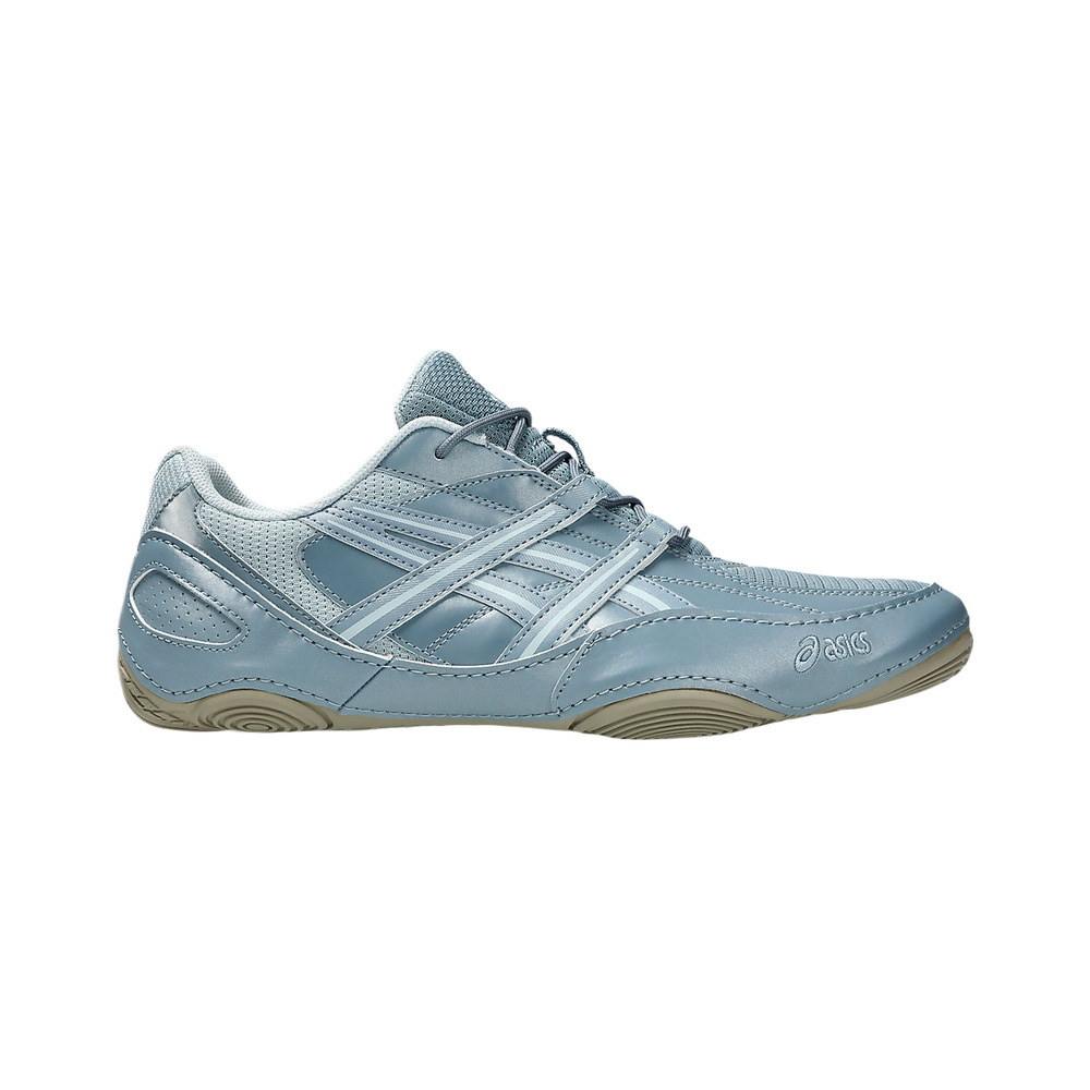 ASICS Hypersync 'Blue / Stormy Cloud' Мужские