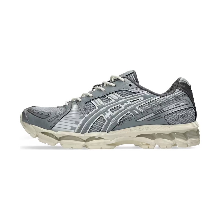 ASICS Gel-Kayano 'Grey' Мужские