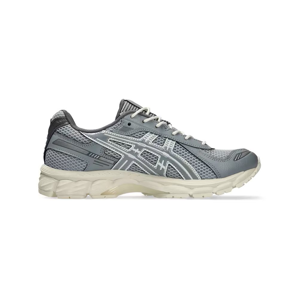 ASICS Gel-Kayano 'Grey' Мужские