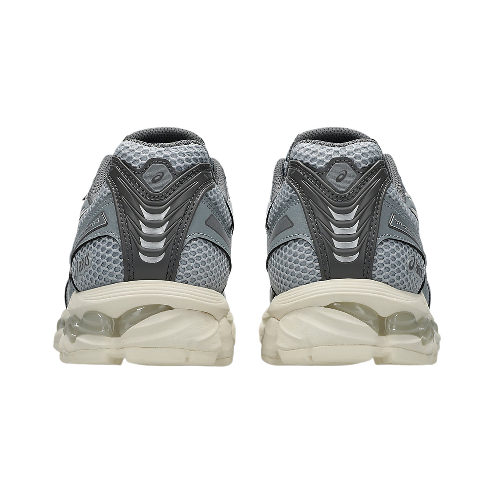 ASICS Gel-Kayano 'Grey' Мужские