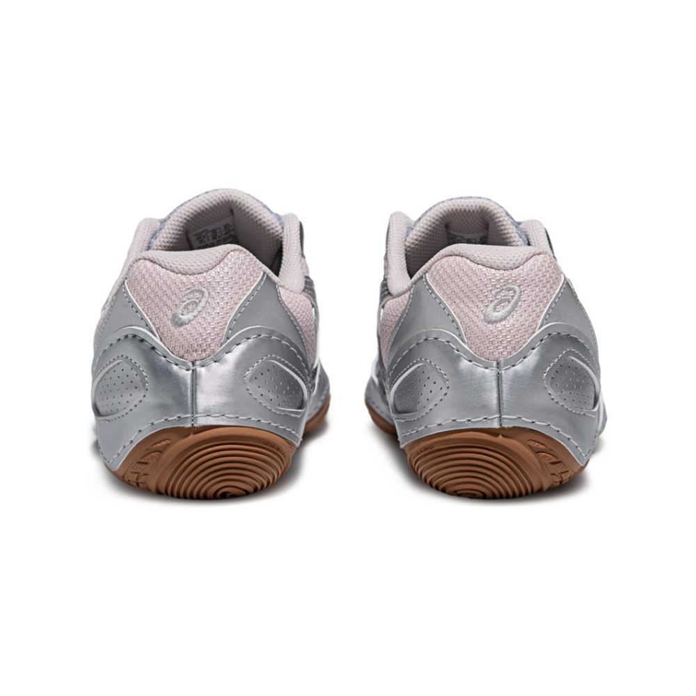 ASICS Hypersync 'Grey / Pink' Мужские