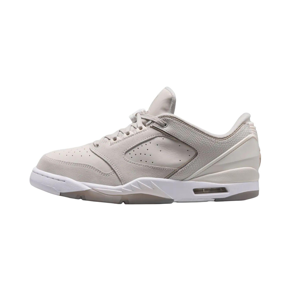 Air Jordan Air 'Black / Anthracite / White' Мужские