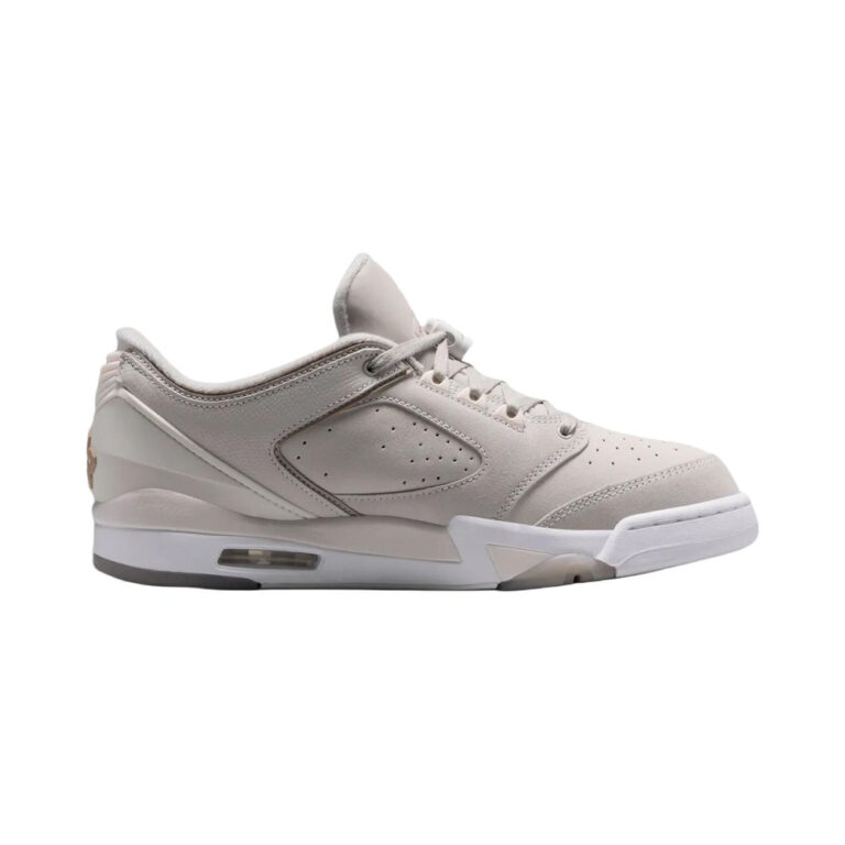 Air Jordan Air 'Black / Anthracite / White' Мужские