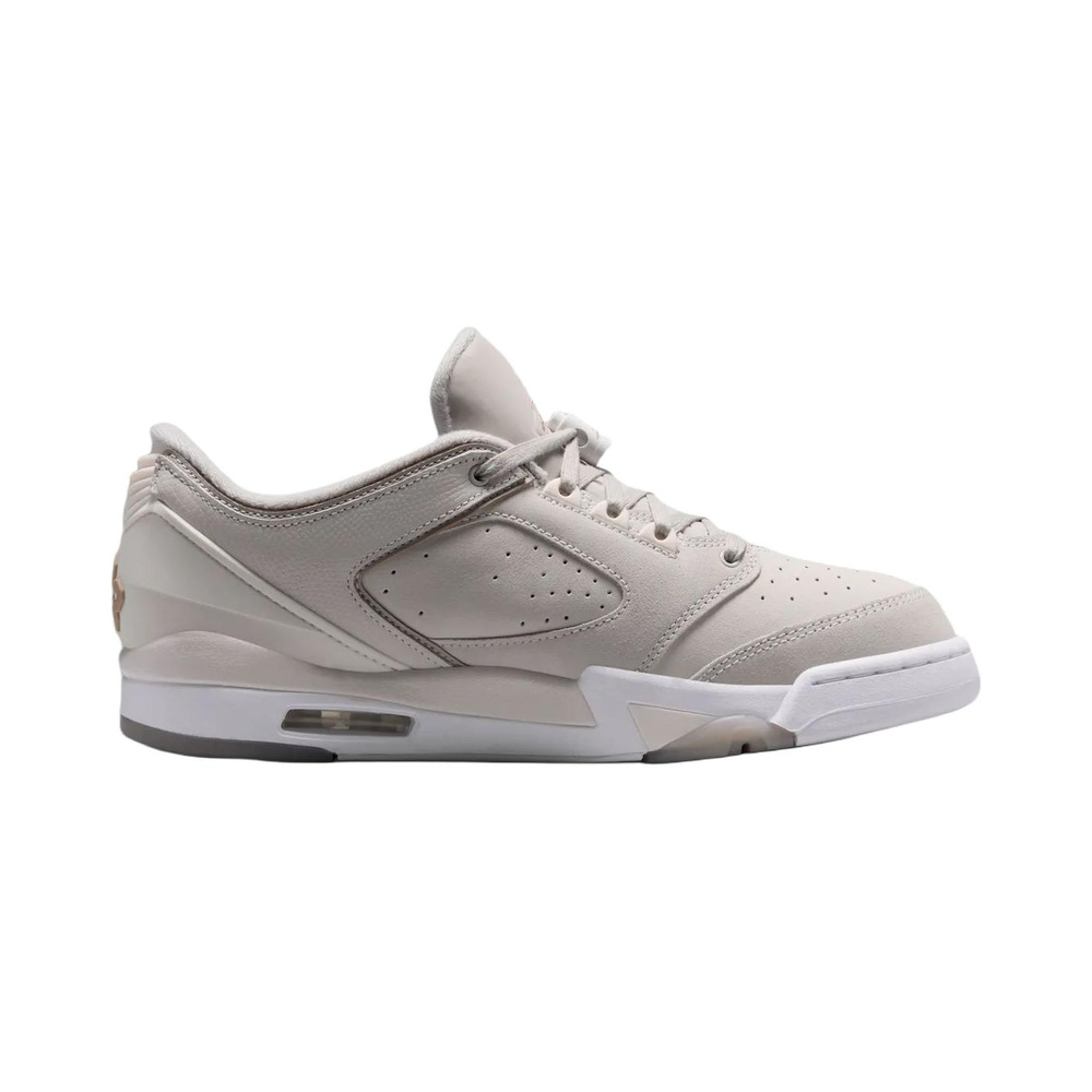 Black / Anthracite / White