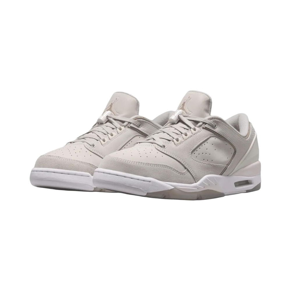 Air Jordan Air 'Black / Anthracite / White' Мужские
