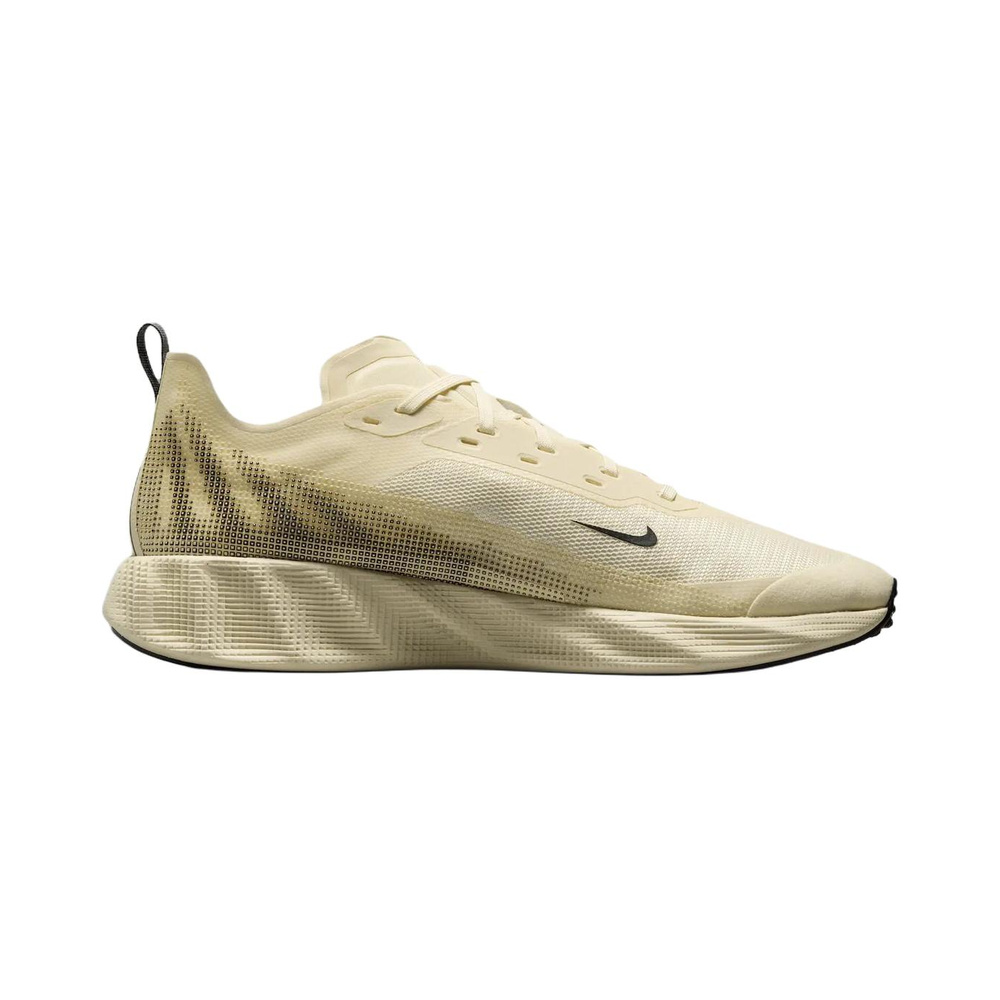 Nike Ava X 'White / Malachite / White / Malachite' Мужские
