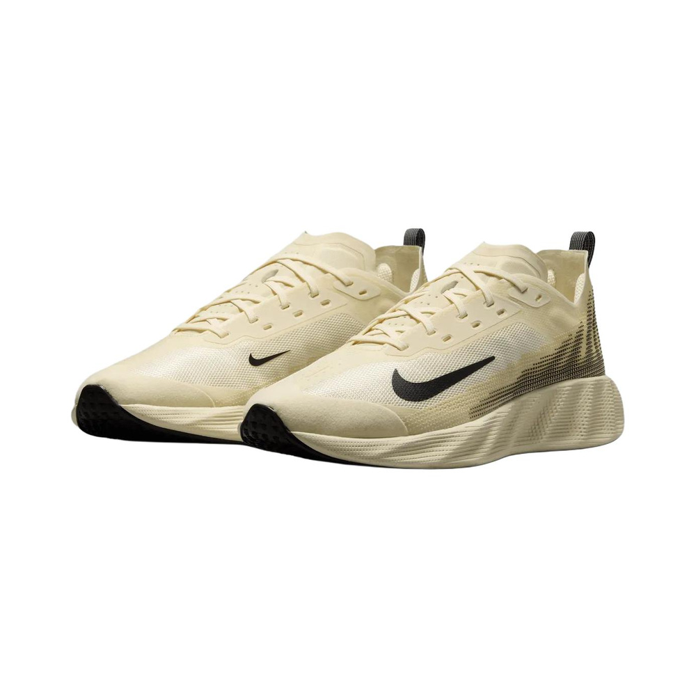 Nike Ava X 'White / Malachite / White / Malachite' Мужские