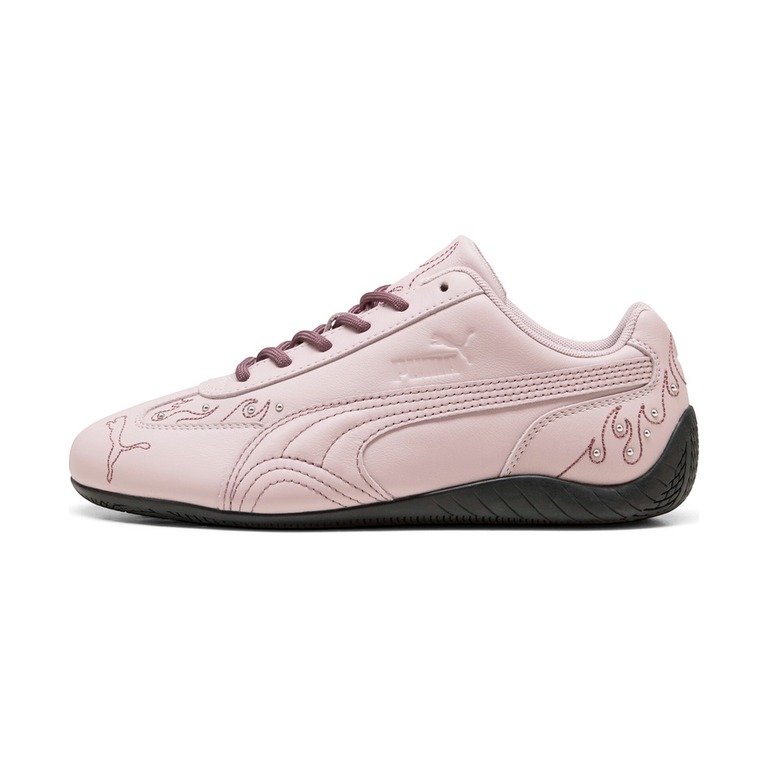 Puma Speedcat 'Pink' Мужские