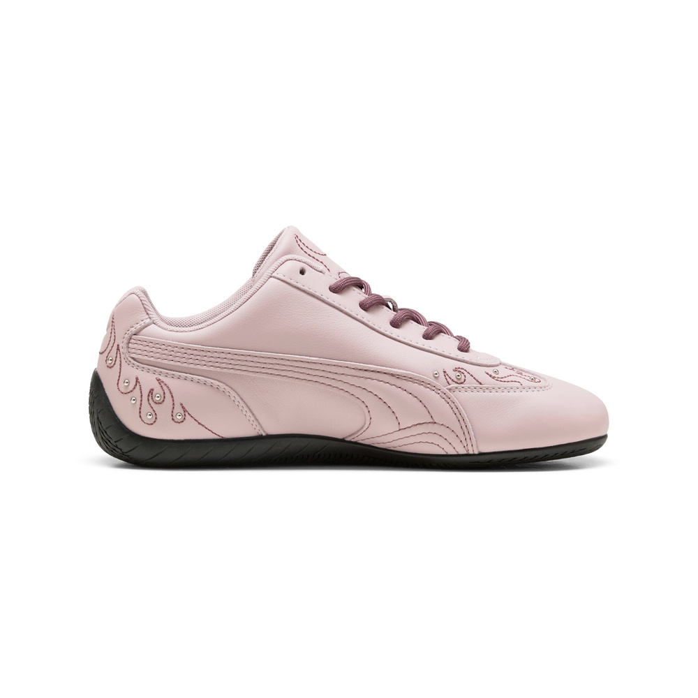 Puma Speedcat 'Pink' Мужские