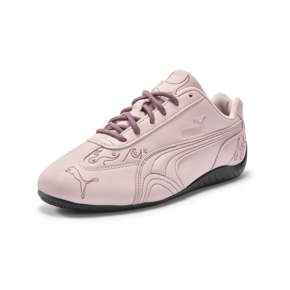 Puma Speedcat 'Pink' Мужские