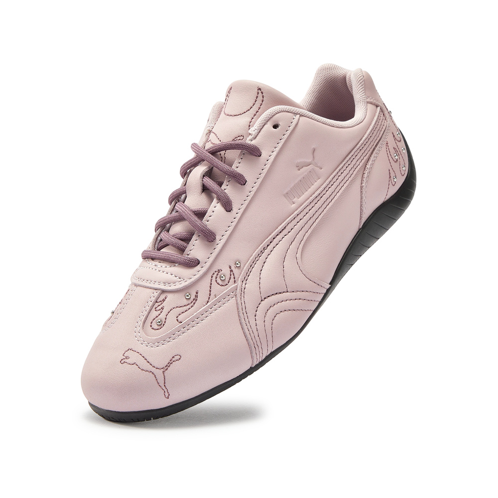 Puma Speedcat 'Pink' Мужские