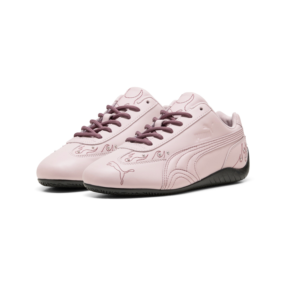 Puma Speedcat 'Pink' Мужские
